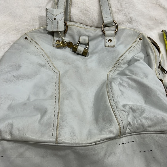 Bag👜✨✨♥️♥️ - Picture 4 of 10